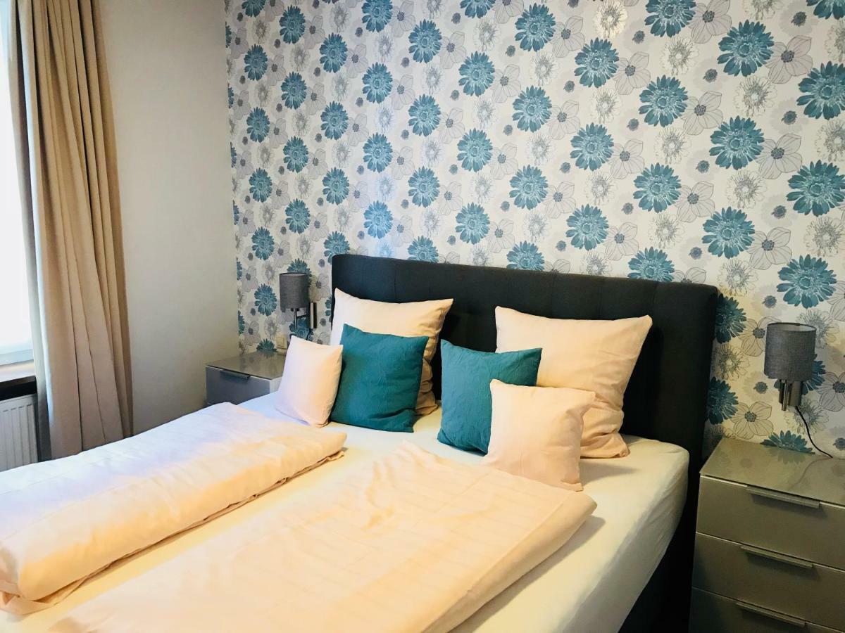 Hotel Klapperburg Beilstein  Eksteriør billede