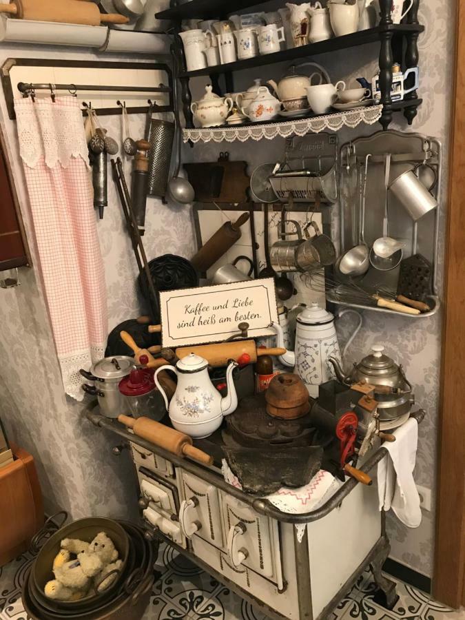 Hotel Klapperburg Beilstein  Eksteriør billede